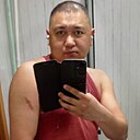 Baldan, 34 года