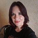 Виктория, 34 года