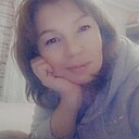 Юлия, 44 года