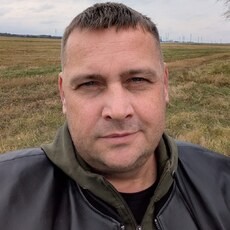 Фотография мужчины Павел, 44 года из г. Минск