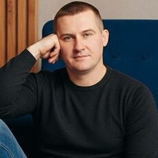 Фотография мужчины Алекс, 31 год из г. Невинномысск