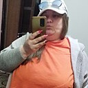 Ксюша, 35 лет