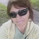 Татьяна, 57 лет
