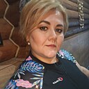 Незнакомка, 49 лет