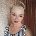 Анна, 54 года