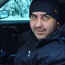 Арсений, 39 лет