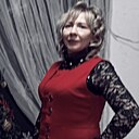 Марина, 49 лет