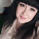 Наталья, 37 лет