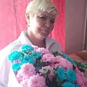 Магрипа, 52 года