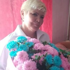 Фотография девушки Магрипа, 52 года из г. Павлодар