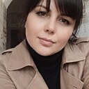 Елена, 40 лет