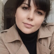 Фотография девушки Елена, 40 лет из г. Николаев