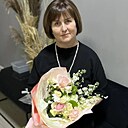 Светлана, 60 лет