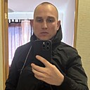 Игорь, 37 лет