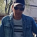 Владимир, 43 года