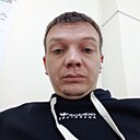 Иван, 36 лет