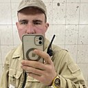 Егор, 24 года