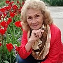 Astra, 70 лет