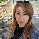 Ник, 42 года
