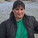 Евгения, 40 лет