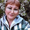 Без Имени, 54 года