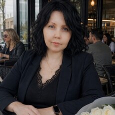 Фотография девушки Tanya, 44 года из г. Хмельницкий