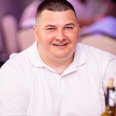 Фотография мужчины Алексей, 31 год из г. Лида