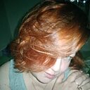 Мила, 48 лет
