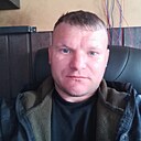 Алексей, 37 лет