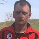 Леша, 42 года