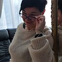 Марина, 64 года