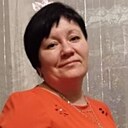 Tatyana, 44 года