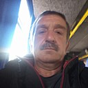 Иван, 55 лет