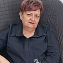 Ирина, 57 лет