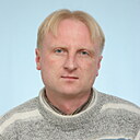 Андрей, 48 лет