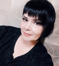 Фотография девушки Галина, 55 лет из г. Белгород