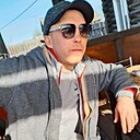 Stepan, 38 лет