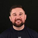 Дмитрий, 33 года