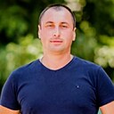 Игорь, 39 лет
