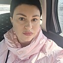 Алена, 37 лет