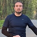 Имя, 34 года