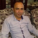 Артак, 46 лет