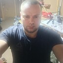 Владимир, 36 лет