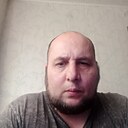 Виталий, 44 года