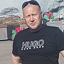 Игорь, 44 года