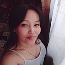 Наталья, 46 лет