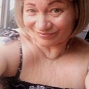 Татьяна, 61 год