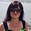 Марина, 54 года