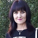 Марина, 54 года