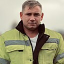 Григорий, 43 года